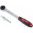 Rothenberger 73297 Ratchet Wrench