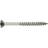 NKT 150179 4.5x70mm 200st