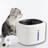 Junzai Ultra Quiet Water Fountain
