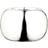 Kiotos Ball Stretcher Silver S