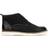 New York & Company Hurley - Black