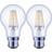 Argos Home Filament LED Lamps 5W B22d