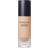 BareMinerals BarePro 24H Matte Liquid Foundation - Light 21 Cool