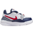 Nike Jordan Legacy 312 Low TD - White/Midnight Navy/Wolf Grey/Varsity Red