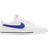 Nike Court Legacy PSV - White/Black/Game Royal