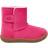 UGG Toddler Keelan II - Berry