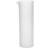 ferm LIVING Ripple Vattenkaraff 1.12L