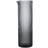 ferm LIVING Ripple Vattenkaraff 1.12L