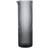 ferm LIVING Ripple Water Carafe 1.12L