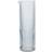 ferm LIVING Ripple Water Carafe 1.12L