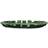 ferm LIVING Wicker Serveringsfad 30cm