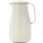 Alfi Econscious Beige Thermo Jug 1L
