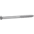Essve CorrSeal TX30