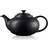 Le Creuset Classic Tekanna 1.3L