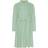 Marta Du Chateau Violet Dress - Mint