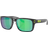 Oakley Youth Holbrook Black/Green