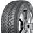 Nokia Nordman North RS3 255/45 R19 104T XL