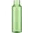 Bodum Navalia Vattenkaraff 0.9L