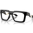 Oakley Enigma Ink 819001 Optical Frames Black