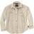 Carhartt Heavyweight Duck Overshirt Jacket - Bust