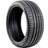 GT Radial SportActive 2 245/45 R17 99W XL