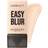 Huda Beauty Easy Blur Foundation 100B Milkshake