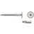 Swisspearl 8220 1424810 50stk