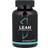 Rule One Proteins Lean™ Non-Stim Weight Management