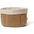 ferm LIVING Ito Brødkurv 23cm