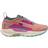Nike Pegasus Trail 5 Gore-Tex M - Red Stardust/Bicoastal/Vivid Grape/Green Frost