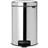 Brabantia NewIcon Pedal Bin 12L