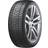 Hankook Winter i*cept Evo3 W330 245/35 R18 92V XL