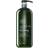 Paul Mitchell Tea Tree Lavender Mint Moisturizing Shampoo 1000ml