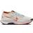 Nike Pegasus Trail 5 Gore-Tex M - Phantom/Dark Russet/Denim Turquoise/Vintage Coral