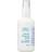 CuraFoot Svampdödande Spray 100ml Lösning