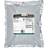 Frontier Co-op Organic Maca Root Powder 453 g