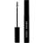 Bobbi Brown Natural Brow Shaper Slate