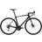 Giant TCR Advanced 2 2025 - Black