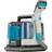 Shark PX200EUT Hvid