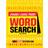 JUMBO LARGE PRINT WORD SEARCH FOR ADULTS (Häftad, 2023)