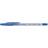 Pilot BP-S Ball Pen Blue 0.7mm