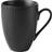 aida Groovy Black Krus 30cl