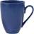 aida Groovy Blue Krus 30cl