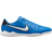 Nike Tiempo Legend 10 Club TF - Soar/White