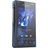 Fiio M23 - mp3 afspiller