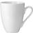 aida Groovy White Mugg 30cl