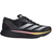 Adidas Adizero Takumi Sen 10 M - Core Black/Zero Metalic/Spark