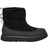 UGG Toddler/Big Kid's Classic Mini Mod - Black