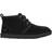 UGG Men's Neumel - Black