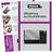 Dipos 6x Screen Protector Panasonic Lumix DC-TZ91